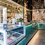 Oronero Gusto Experience